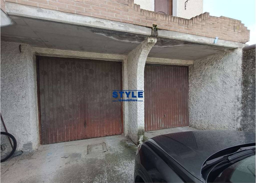 immagine annuncio 9 di 12