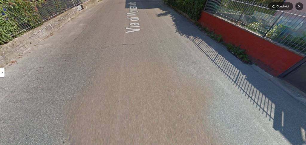 immagine annuncio 7 di 11