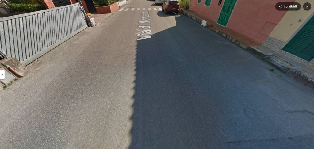 immagine annuncio 8 di 11