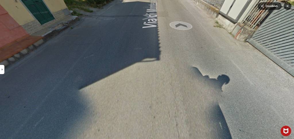 immagine annuncio 9 di 11