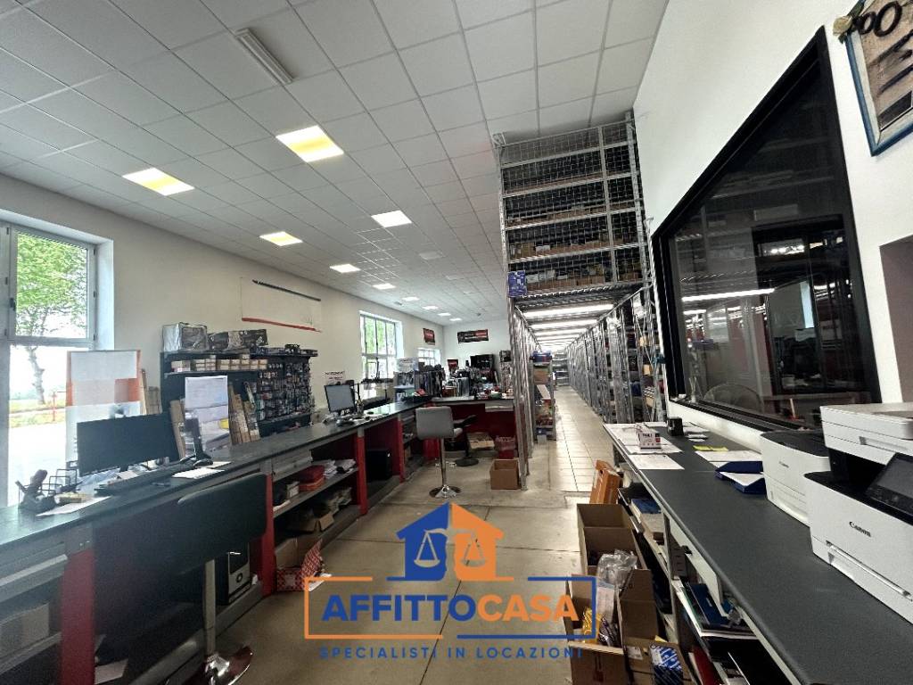 immagine annuncio 1 di 8