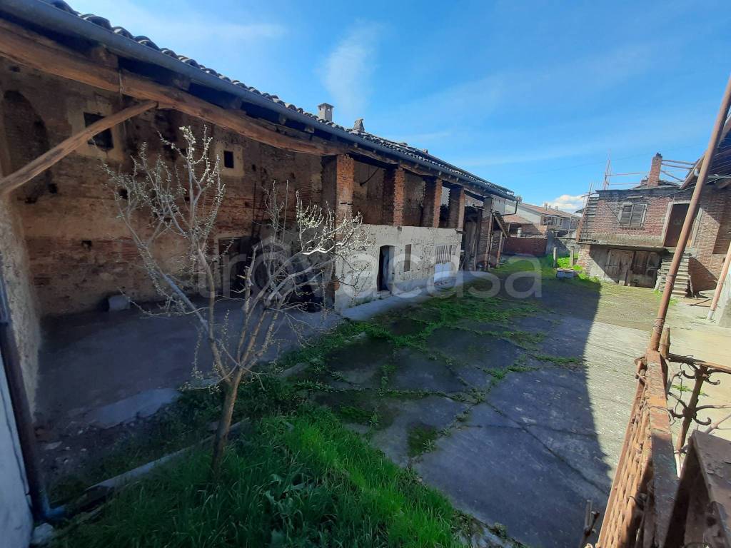 immagine annuncio 12 di 15
