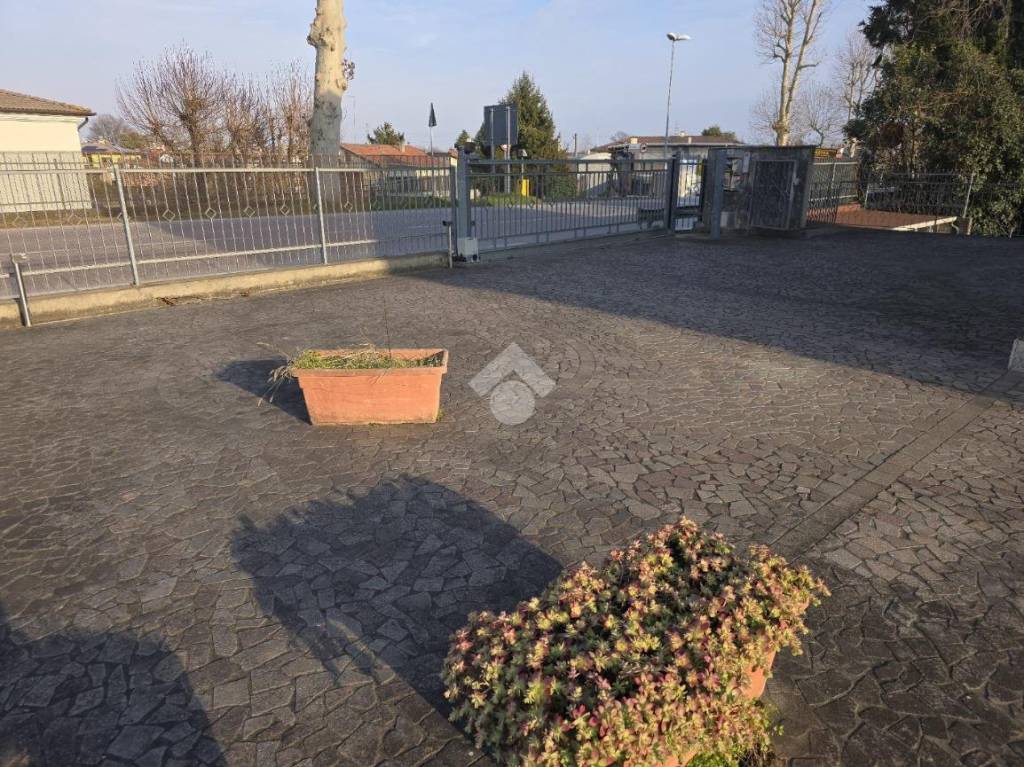 immagine annuncio 2 di 7
