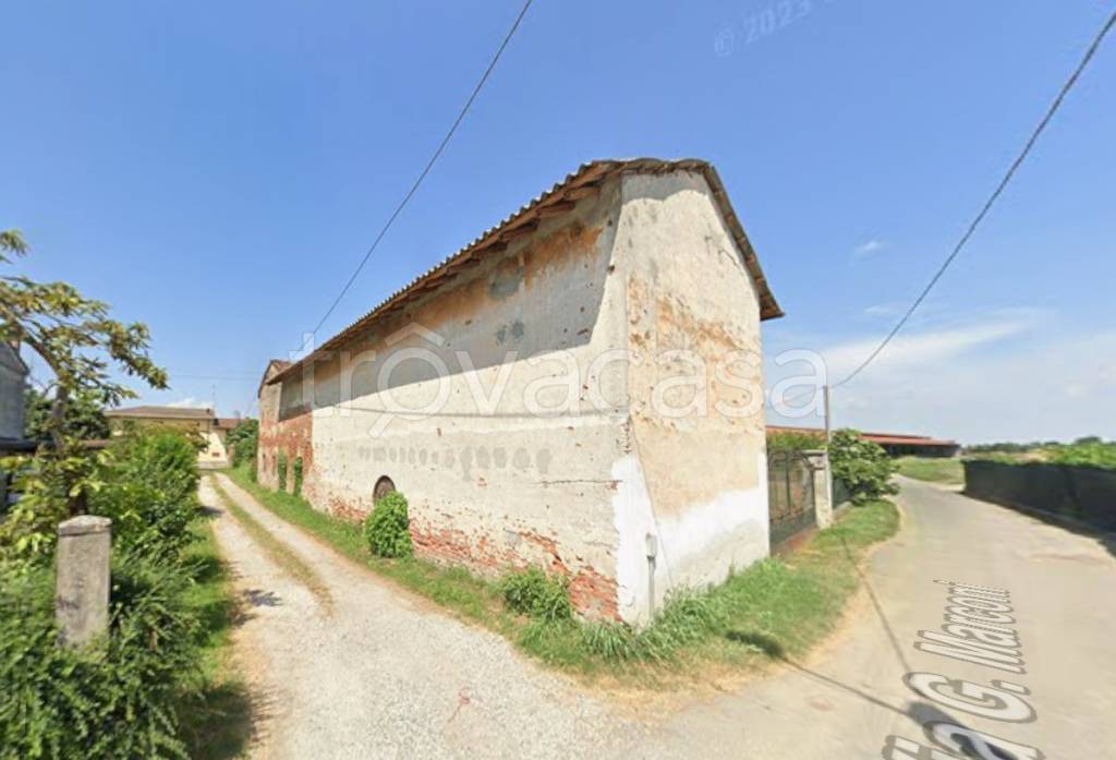 immagine annuncio 5 di 15