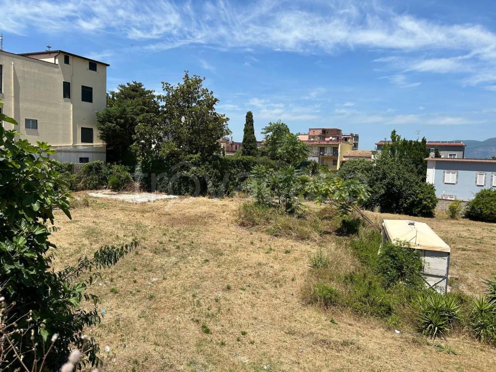 immagine annuncio 8 di 14