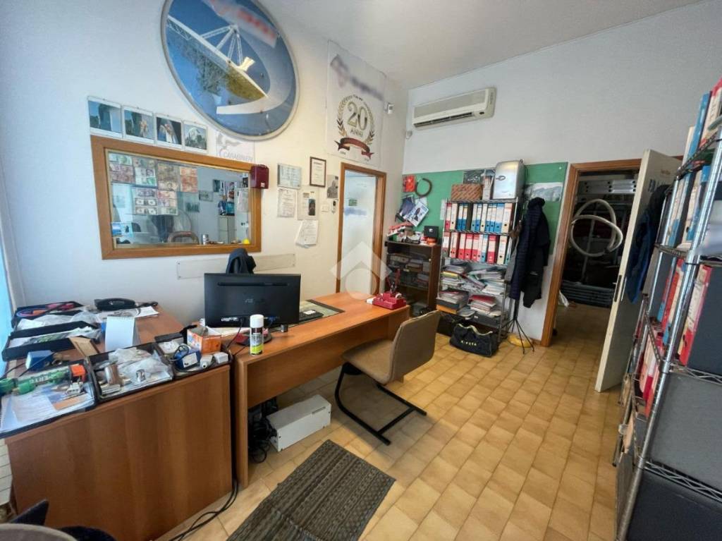 immagine annuncio 7 di 15