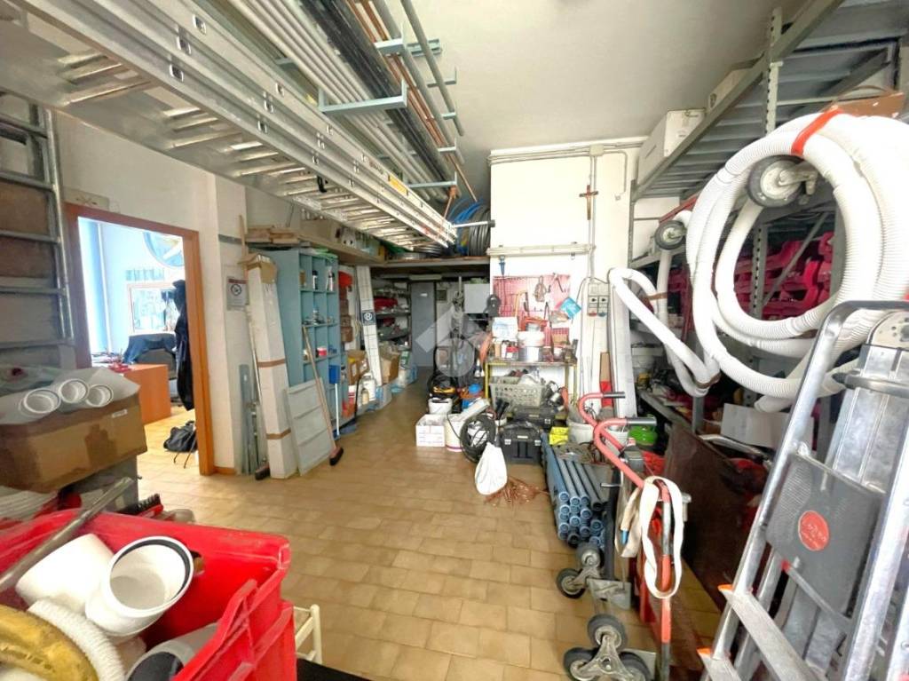 immagine annuncio 10 di 15