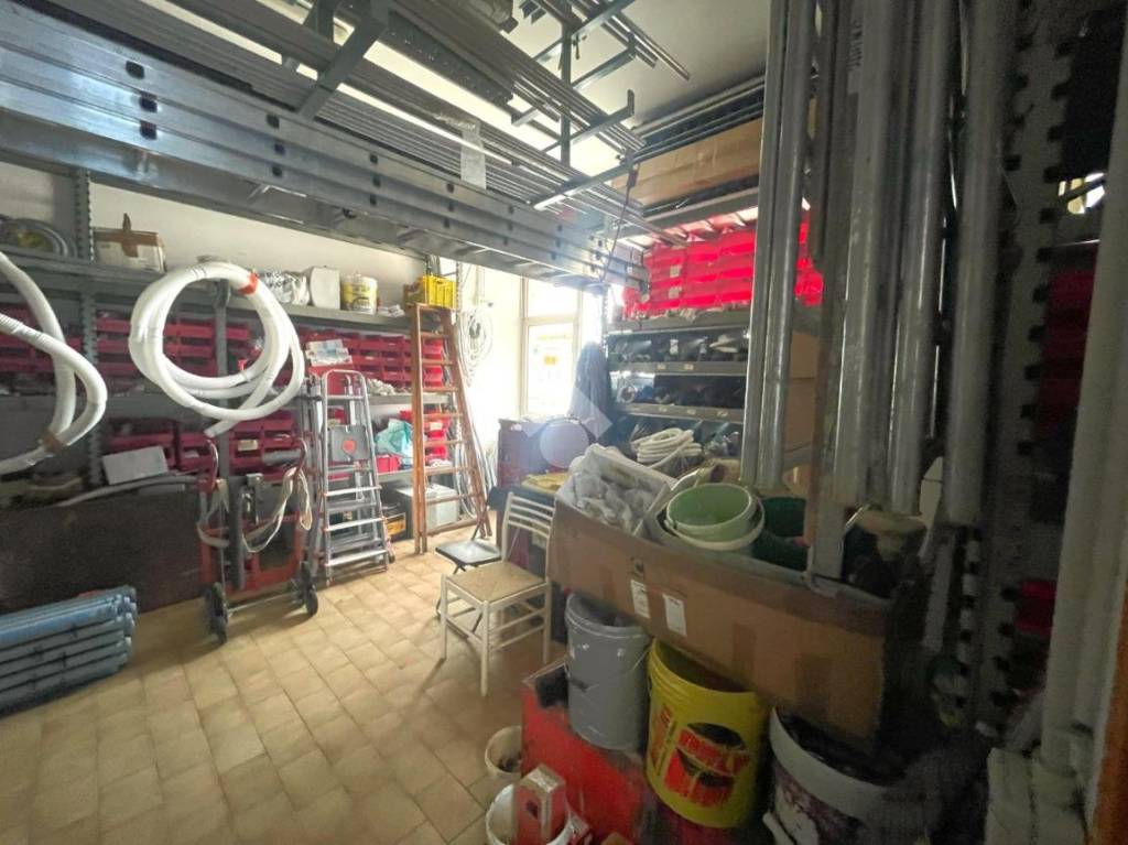 immagine annuncio 13 di 15