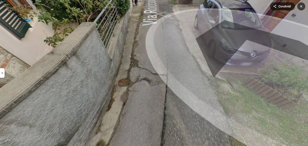 immagine annuncio 4 di 13