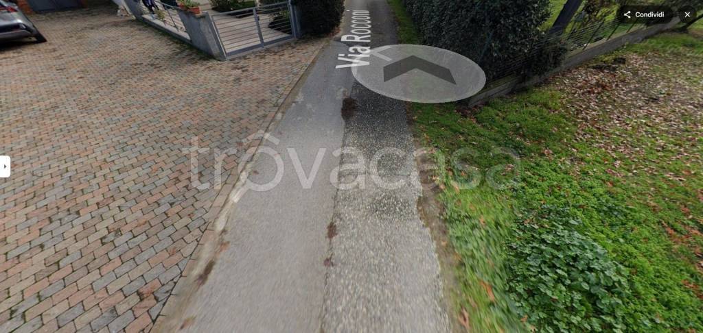 immagine annuncio 7 di 13