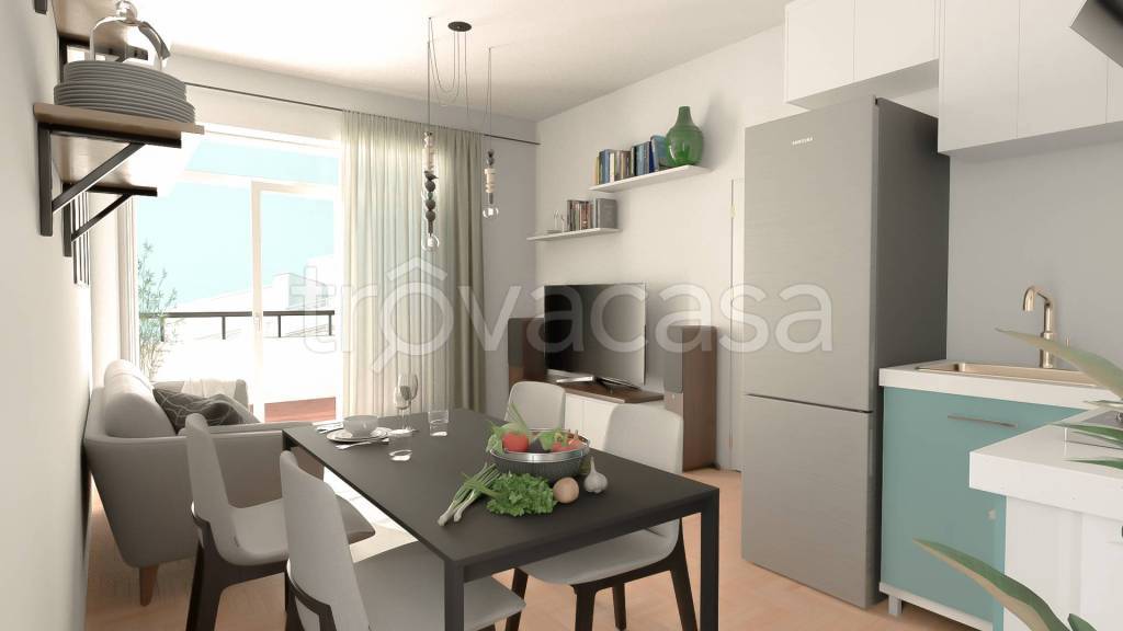 immagine annuncio 1 di 7