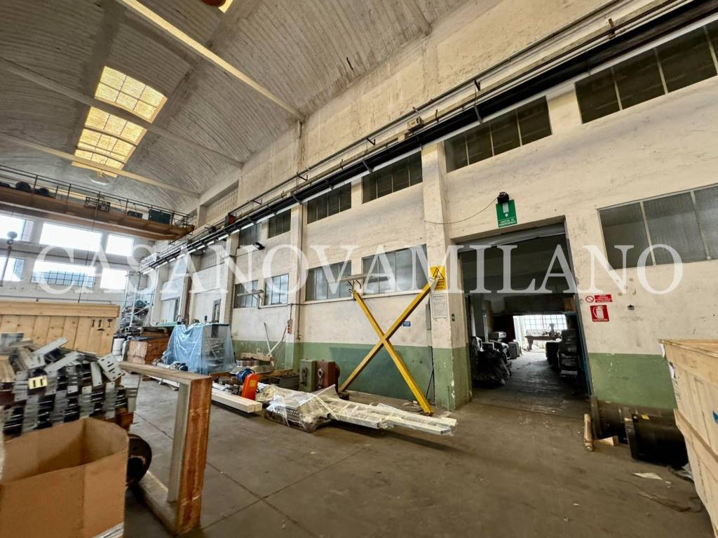 immagine annuncio 2 di 15