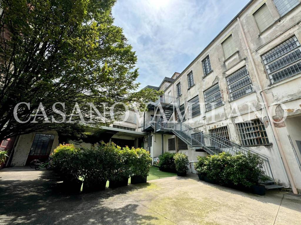 immagine annuncio 5 di 15