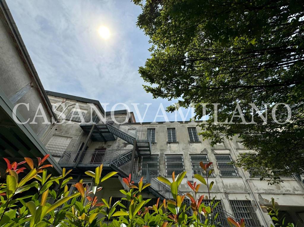 immagine annuncio 7 di 15