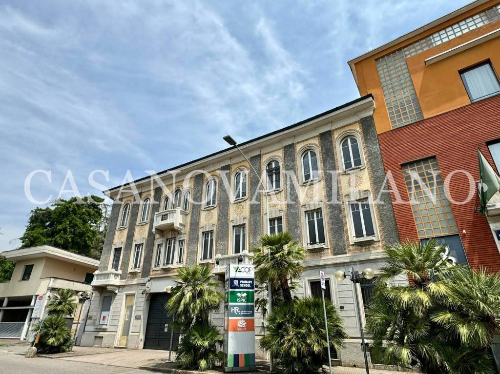 immagine annuncio 8 di 15