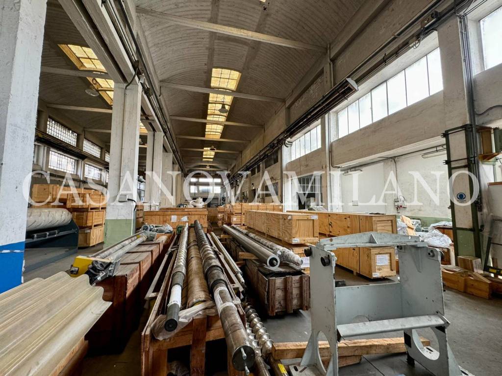 immagine annuncio 10 di 15