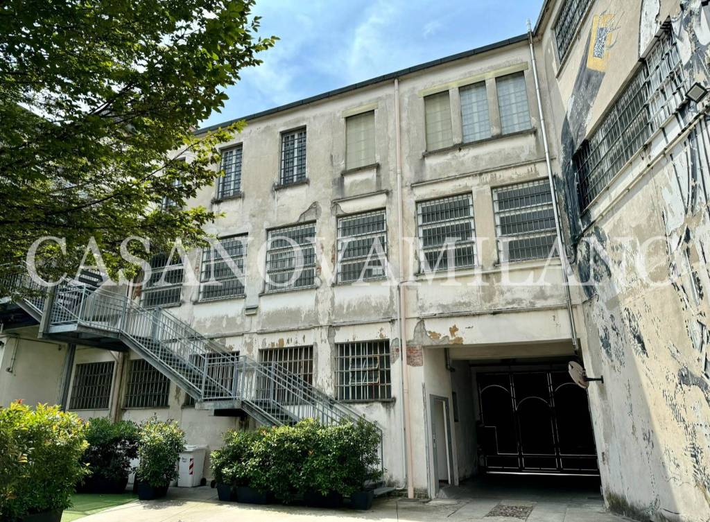 immagine annuncio 11 di 15