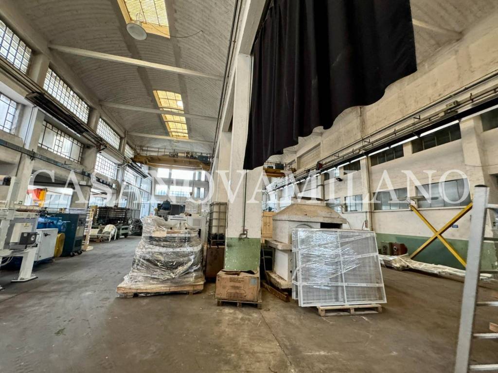 immagine annuncio 13 di 15