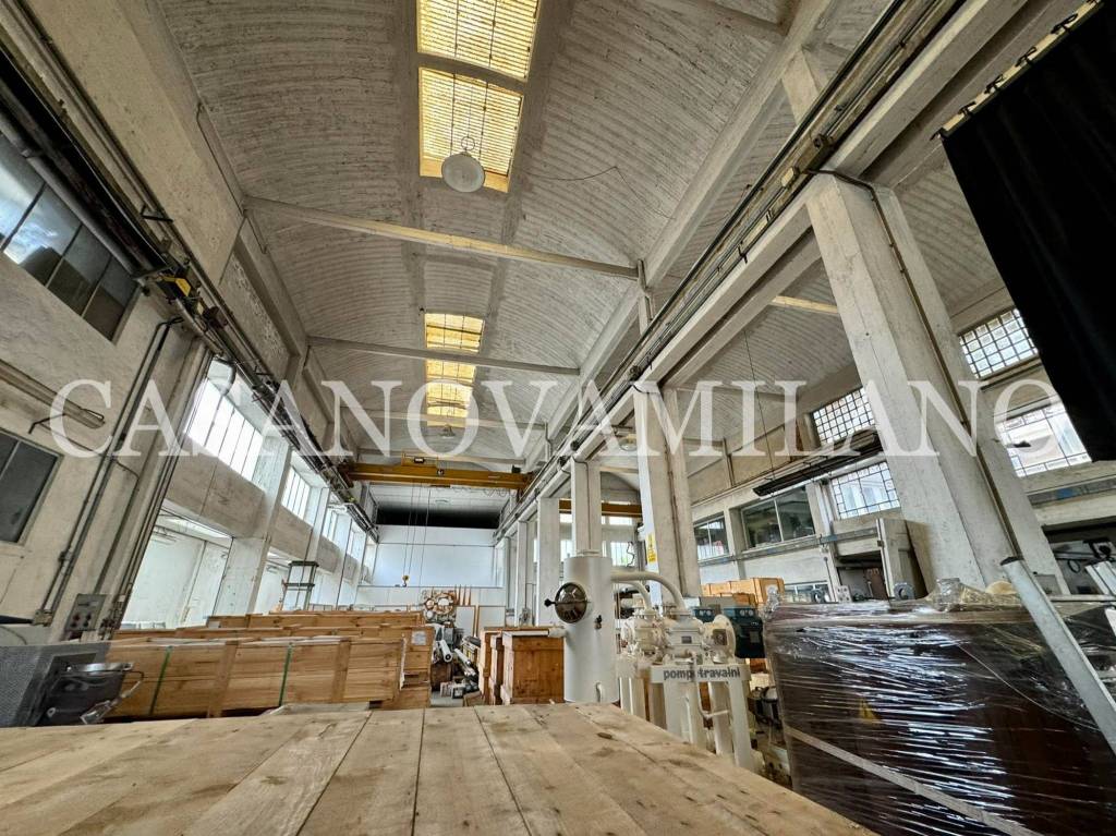 immagine annuncio 14 di 15