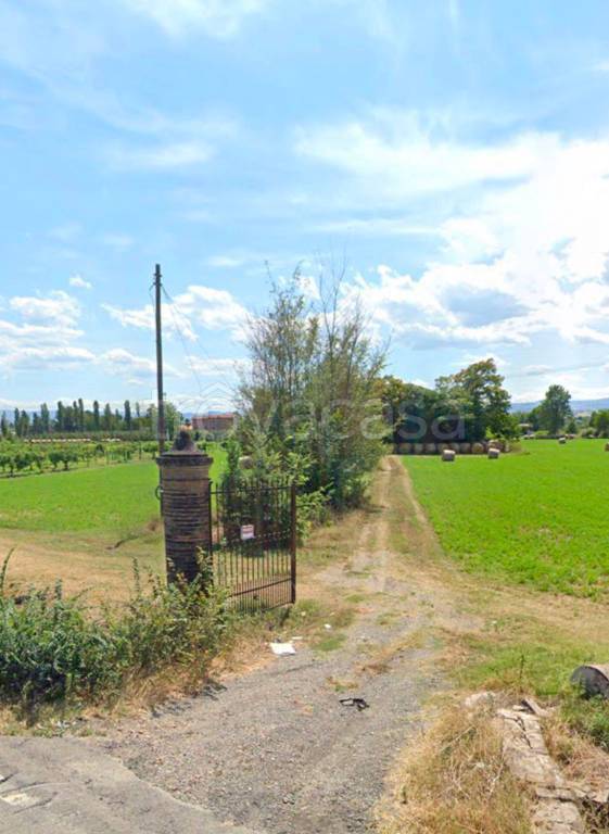 immagine annuncio 2 di 7