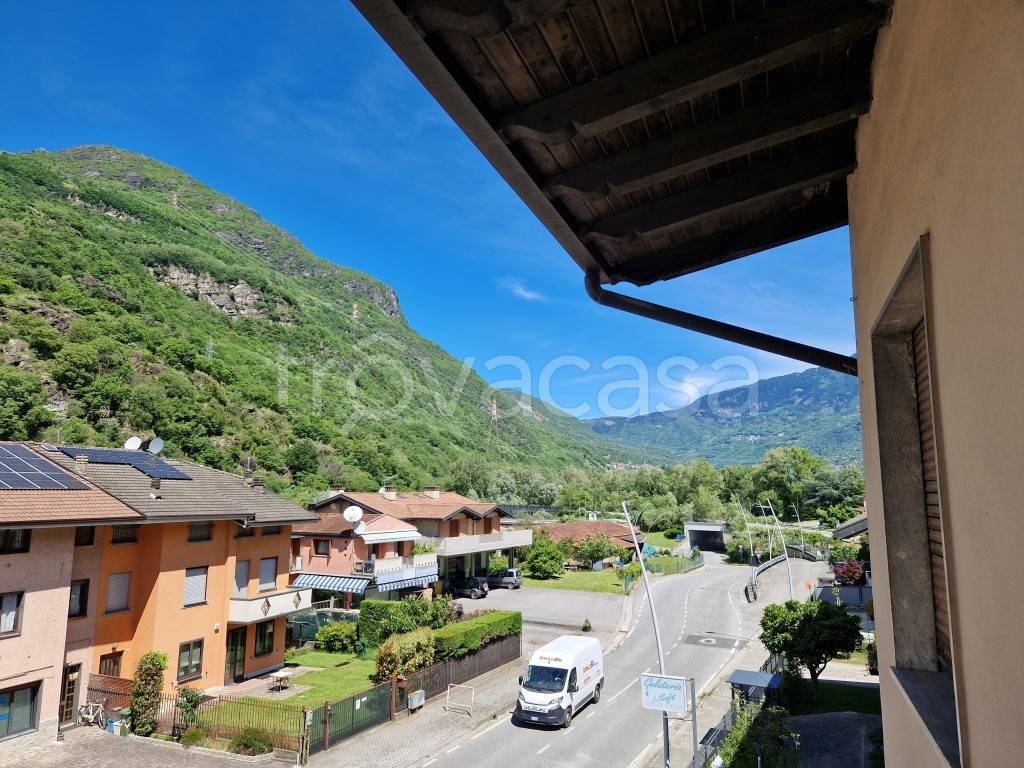 immagine annuncio 7 di 14