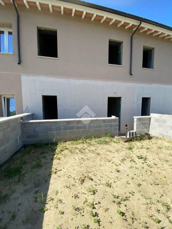 immagine annuncio 5 di 11