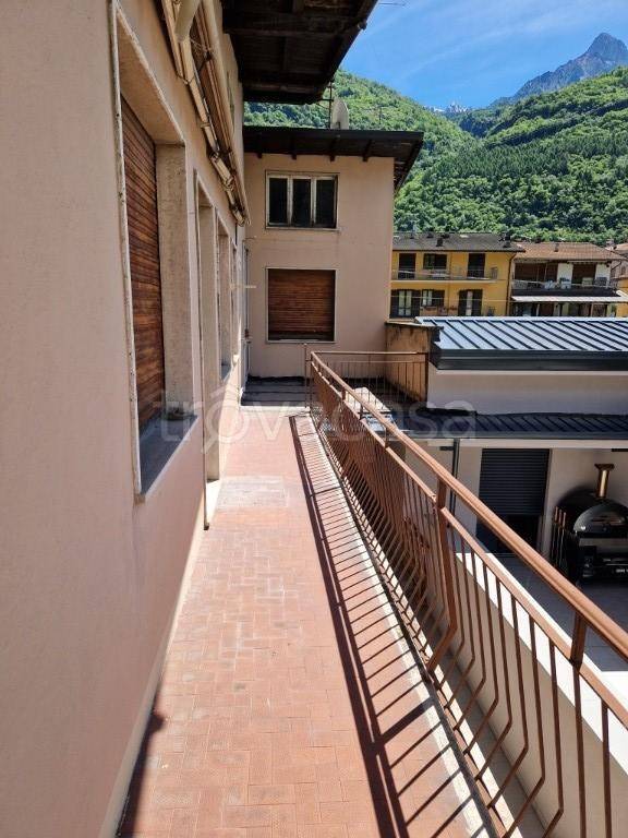 immagine annuncio 9 di 14