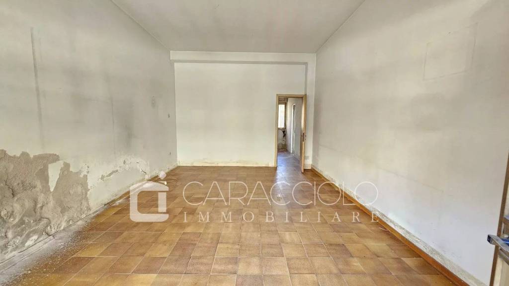 immagine annuncio 2 di 6