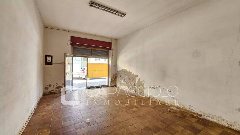 immagine annuncio 5 di 6
