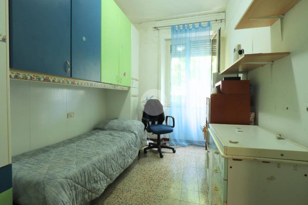 immagine annuncio 10 di 12