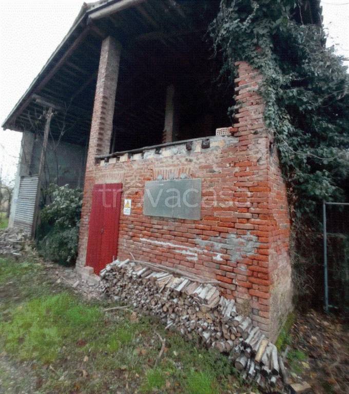 immagine annuncio 4 di 7