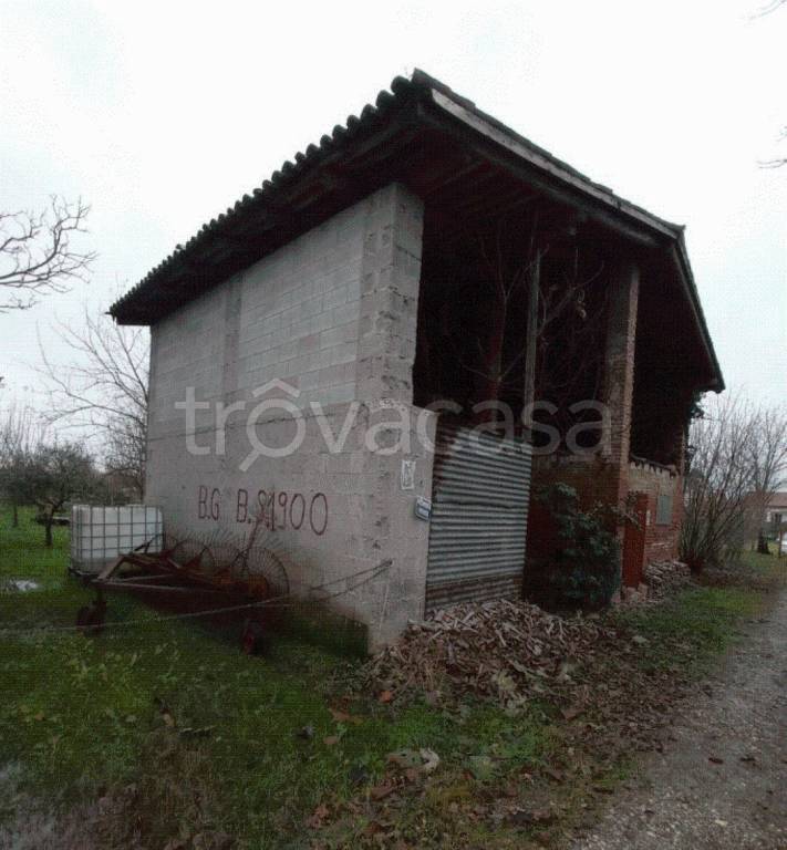 immagine annuncio 5 di 7
