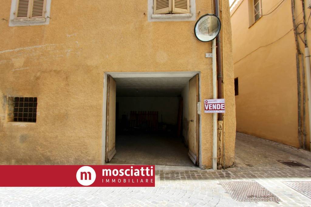 immagine annuncio 2 di 6