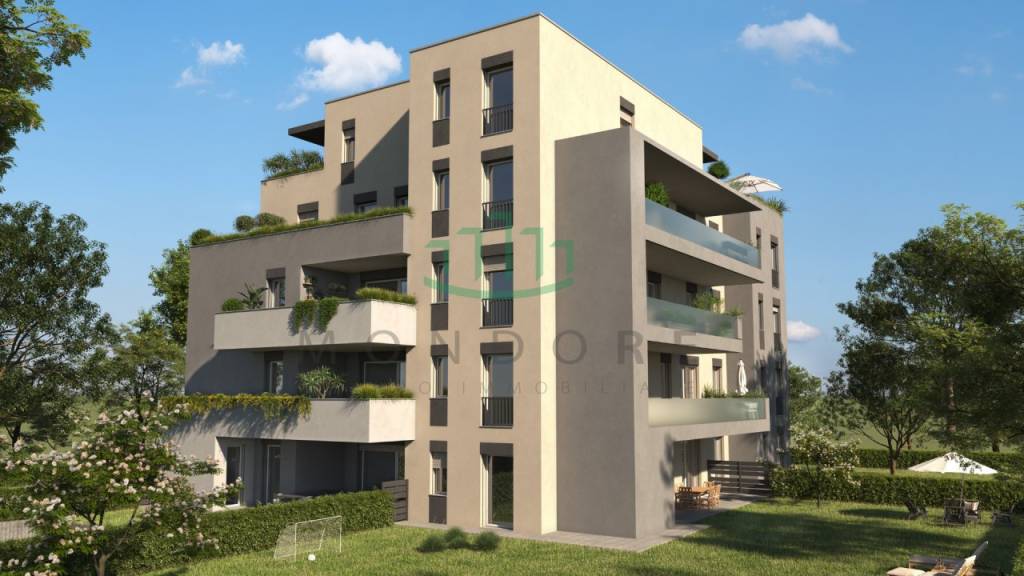 immagine annuncio 1 di 6