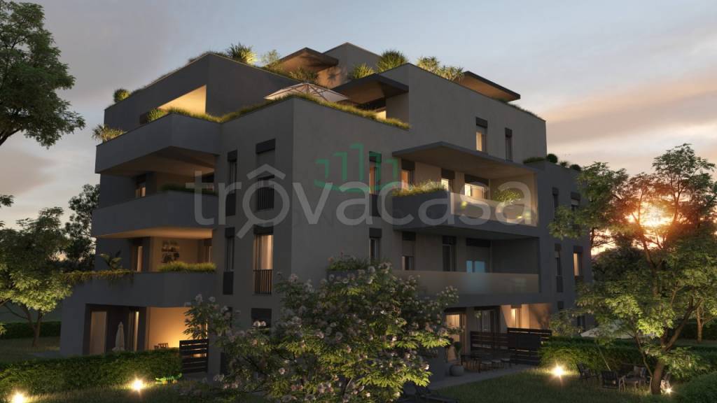 immagine annuncio 2 di 6