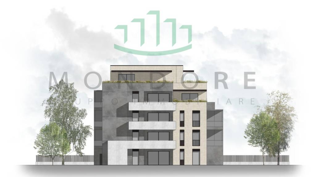 immagine annuncio 4 di 6