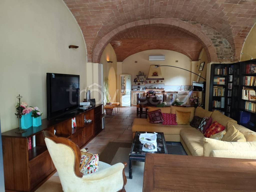 immagine annuncio 2 di 8