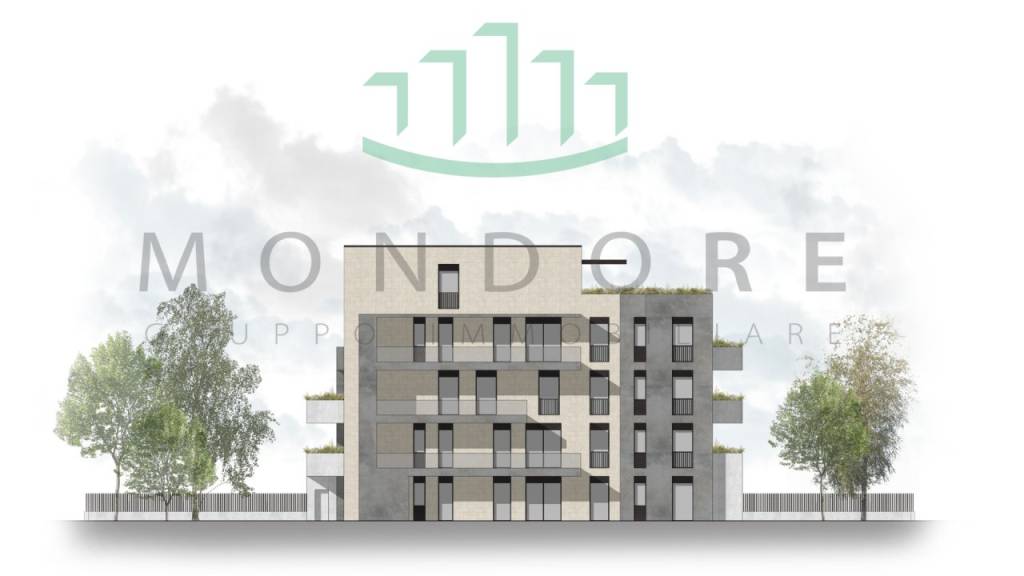 immagine annuncio 3 di 6