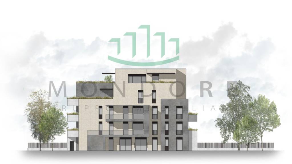 immagine annuncio 5 di 6