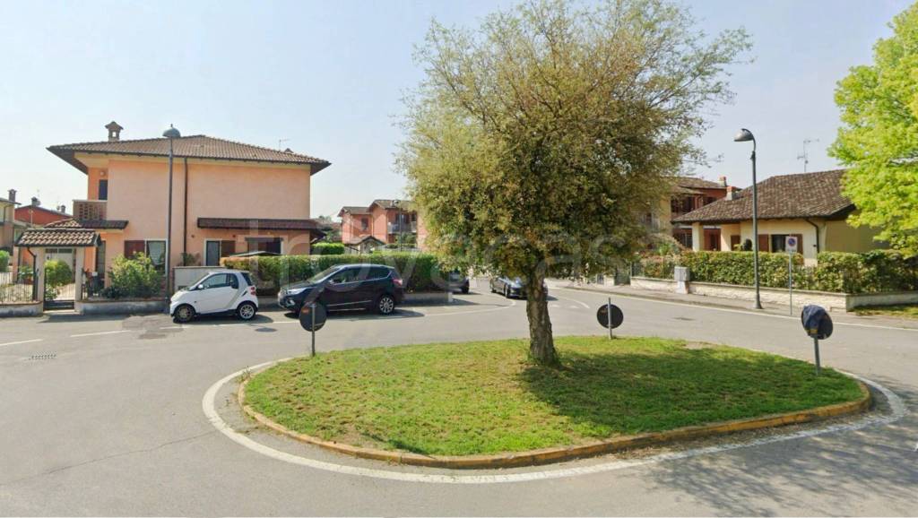 immagine annuncio 10 di 11
