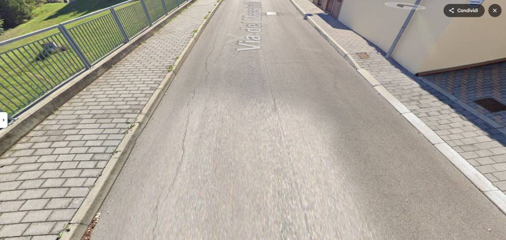 immagine annuncio 3 di 13
