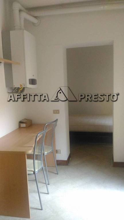 immagine annuncio 9 di 14