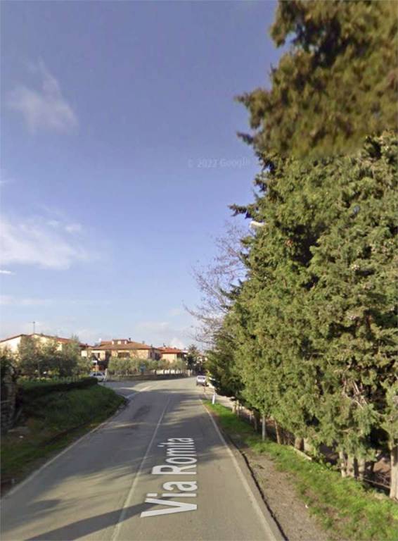 immagine annuncio 6 di 8
