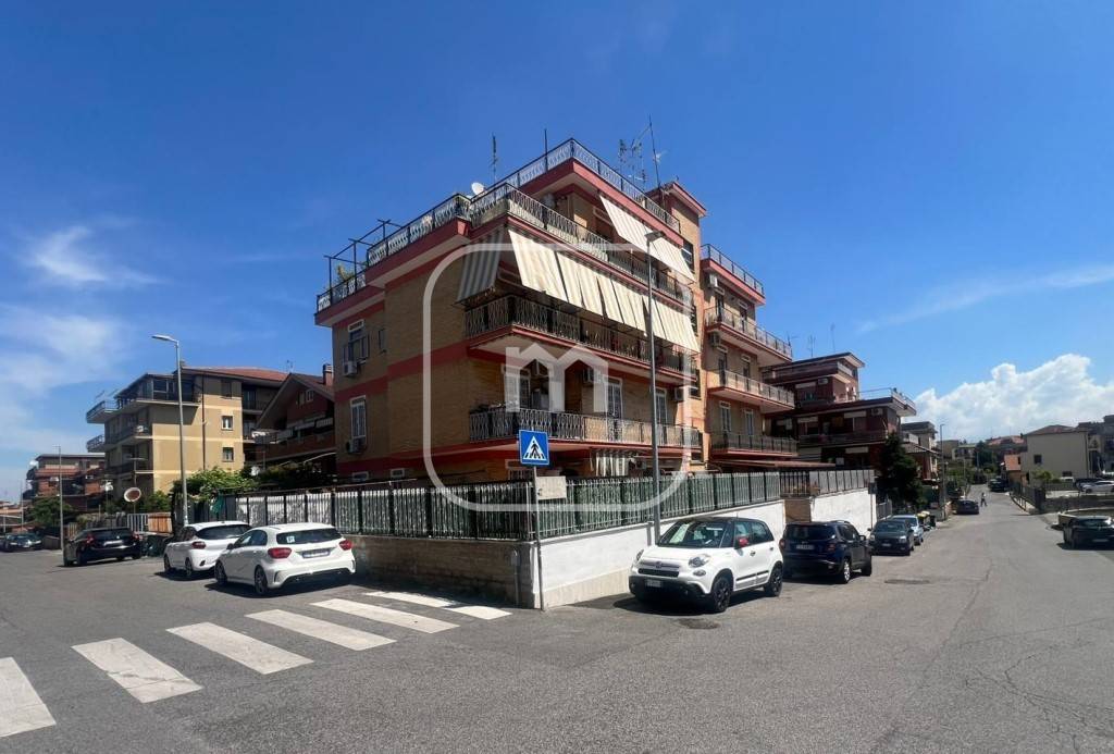 immagine annuncio 1 di 7