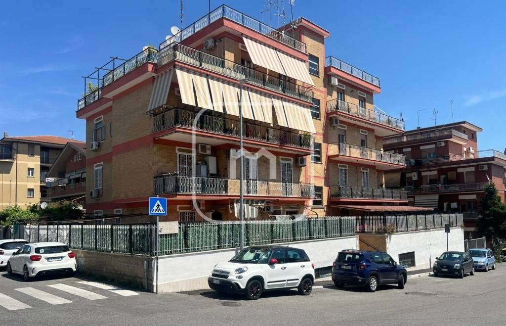 immagine annuncio 2 di 7