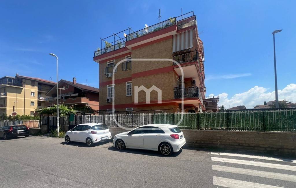 immagine annuncio 4 di 7