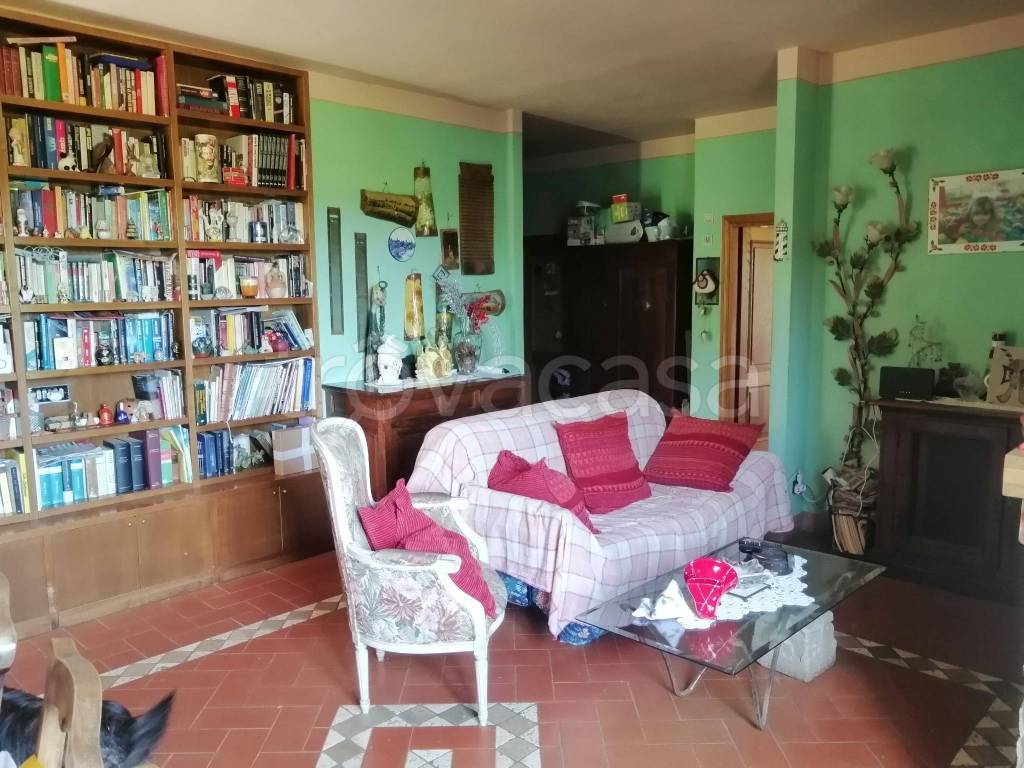 immagine annuncio 2 di 12
