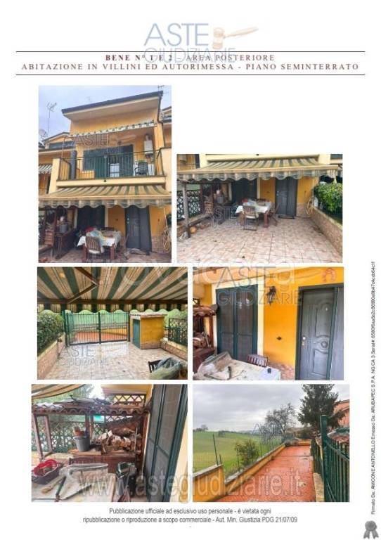 immagine annuncio 1 di 10