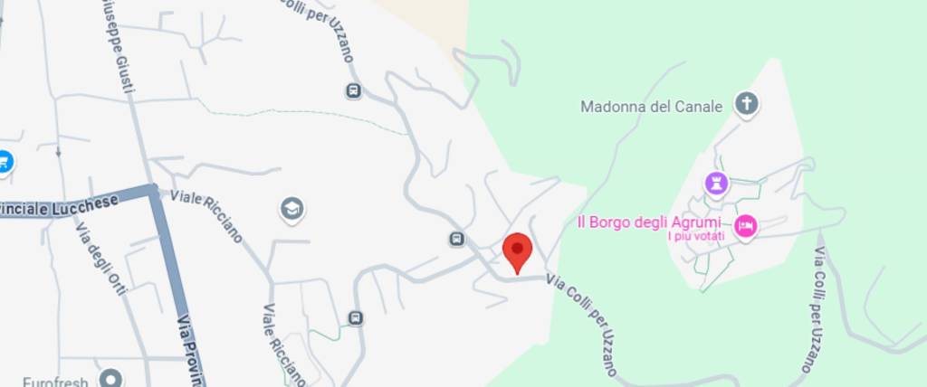 immagine annuncio 6 di 11