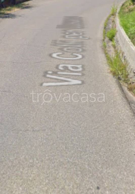 immagine annuncio 10 di 11